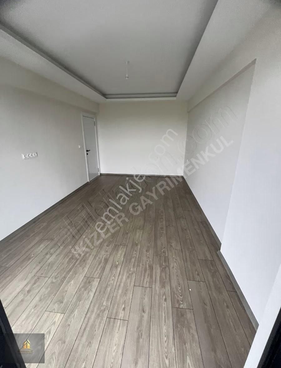 Çünür'de 4+1 Lüx Daire - Görsel 6