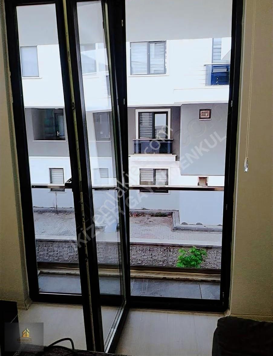 Iyaşa Yakın 1+1 Apart - Görsel 2