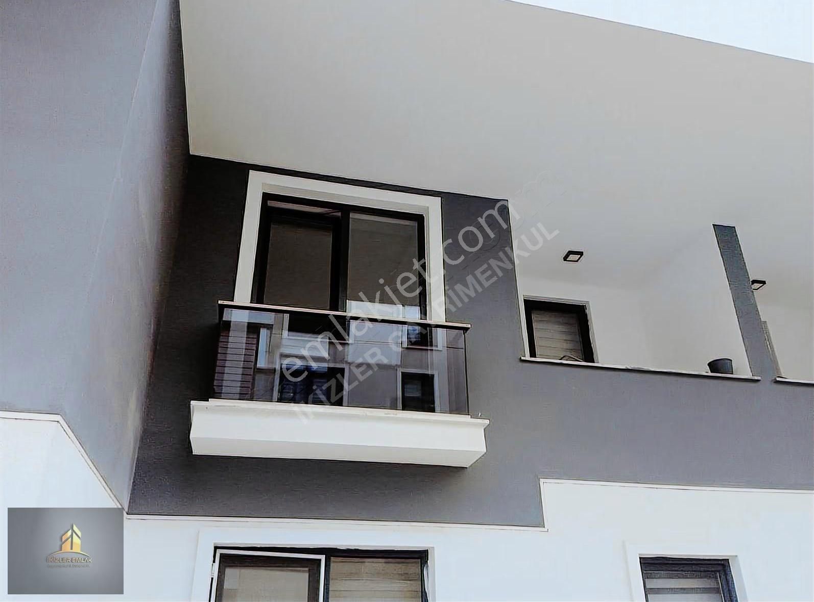 Iyaşa Yakın 1+1 Apart - Görsel 13