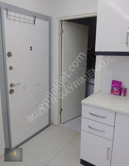 Iyaşa Yakın 1+1 Apart - Görsel 3