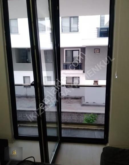 Iyaşa Yakın 1+1 Apart - Görsel 4