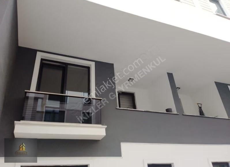 Iyaşa Yakın 1+1 Apart - Görsel 9