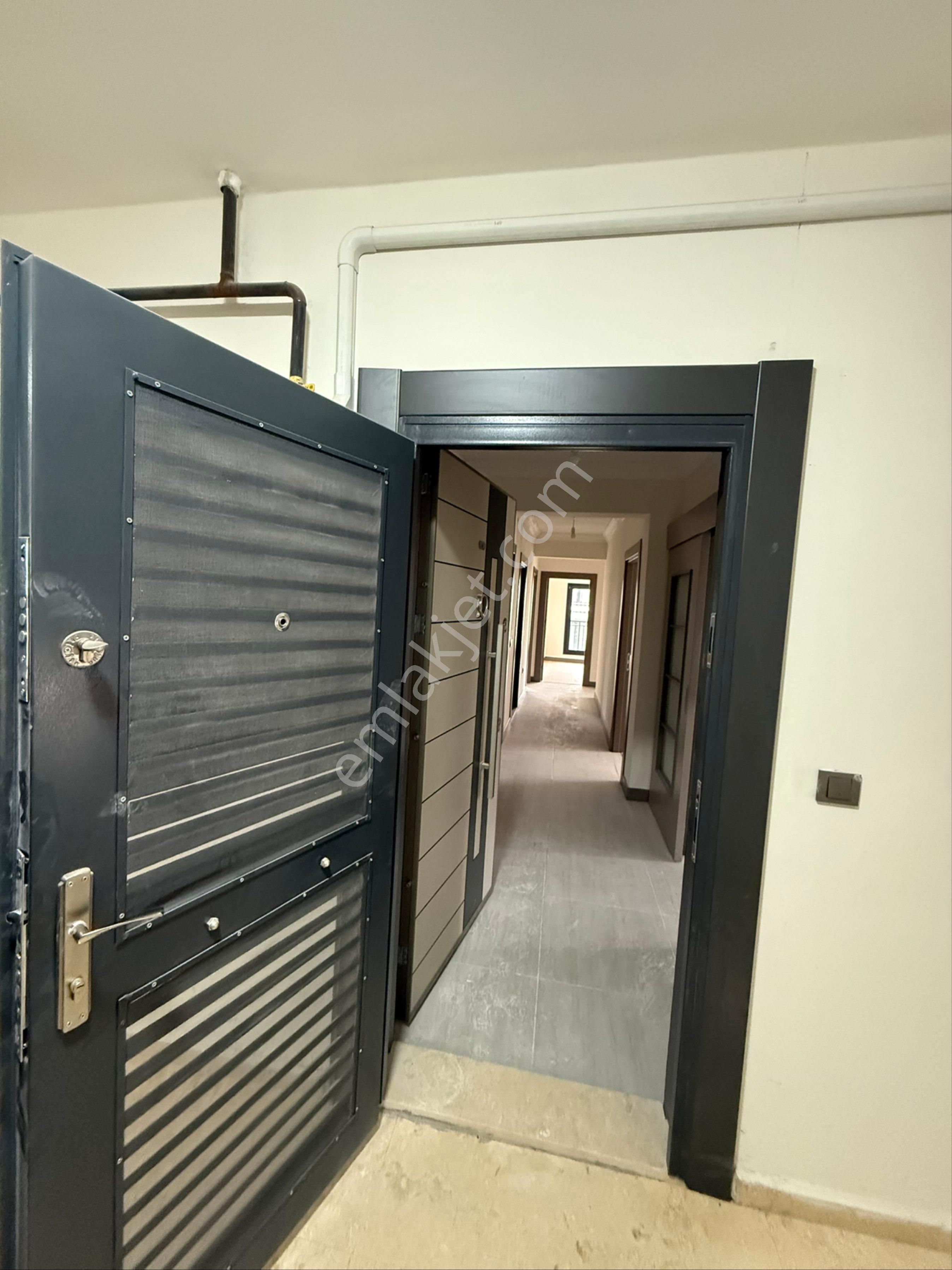 Karakuyu Toki‘de Oturumu Hazır Kıralık Daıre - Görsel 4