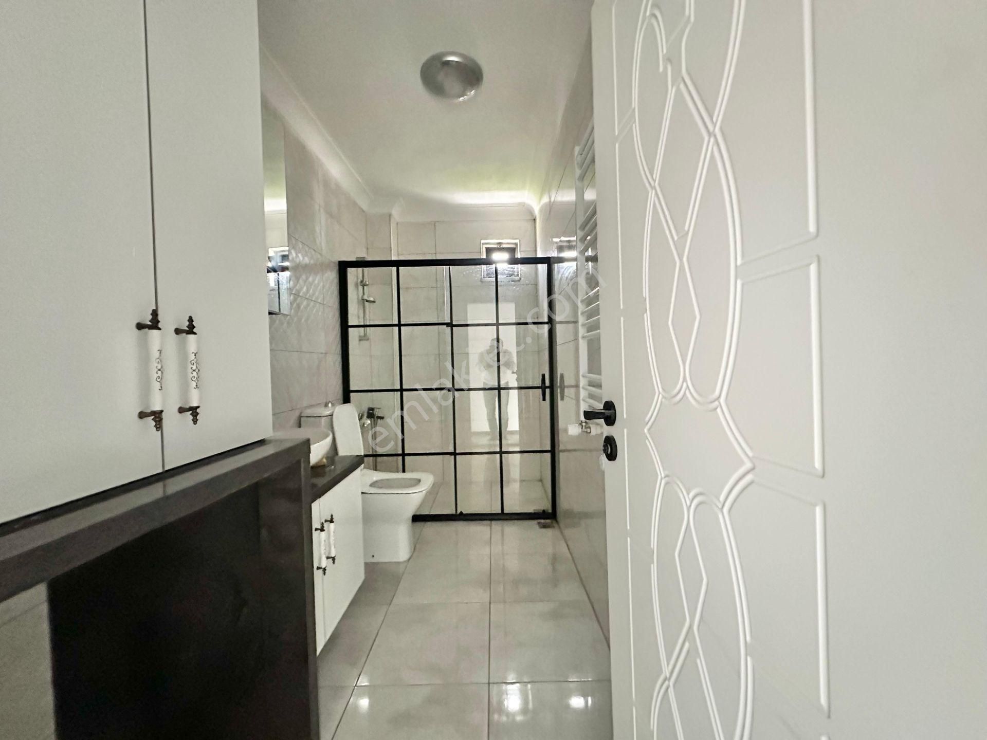 ꧁ay Emlaktan꧂altınkum'da Kapalı Otoparklı Kombili Denize Yakın Asansörlü Satılık 2+1 Yeni Daire - Görsel 21