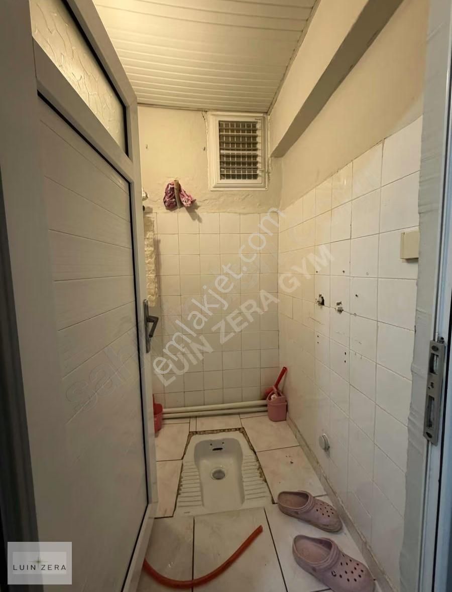 Meska'da Fırsat Cam Balkonlu* 2+1*90 M2 *daire - Görsel 9