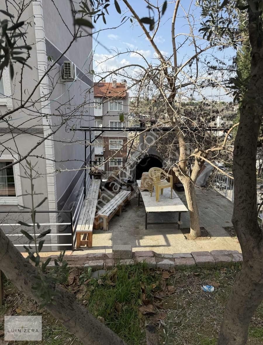 Meska'da Fırsat Cam Balkonlu* 2+1*90 M2 *daire - Görsel 32