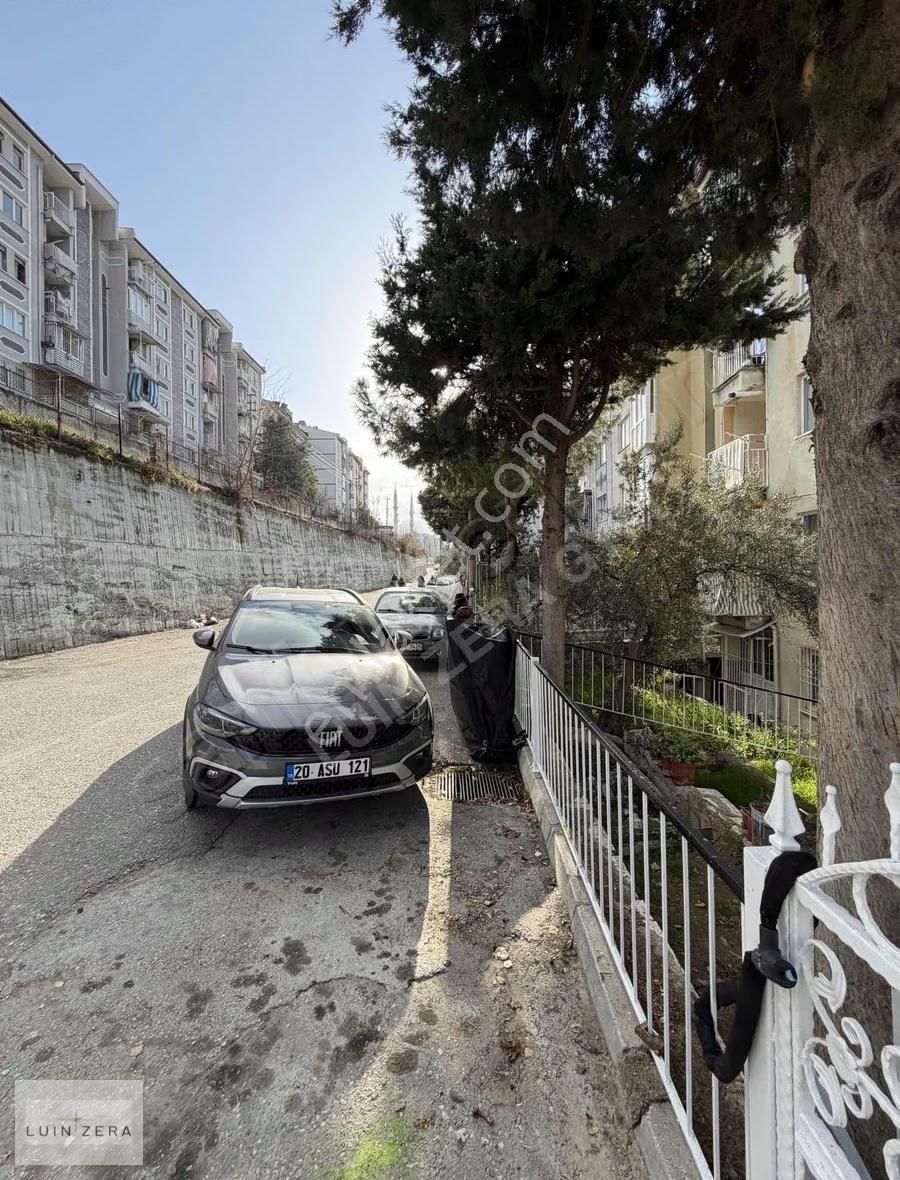Meska'da Fırsat Cam Balkonlu* 2+1*90 M2 *daire - Görsel 3