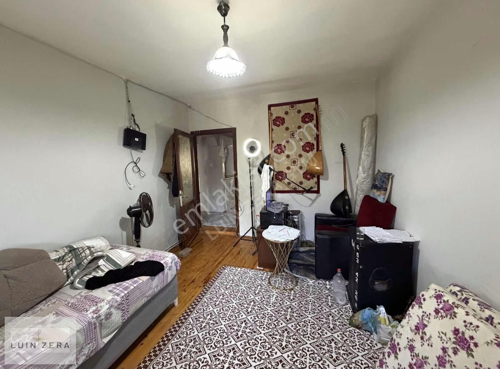 Meska'da Fırsat Cam Balkonlu* 2+1*90 M2 *daire - Görsel 7