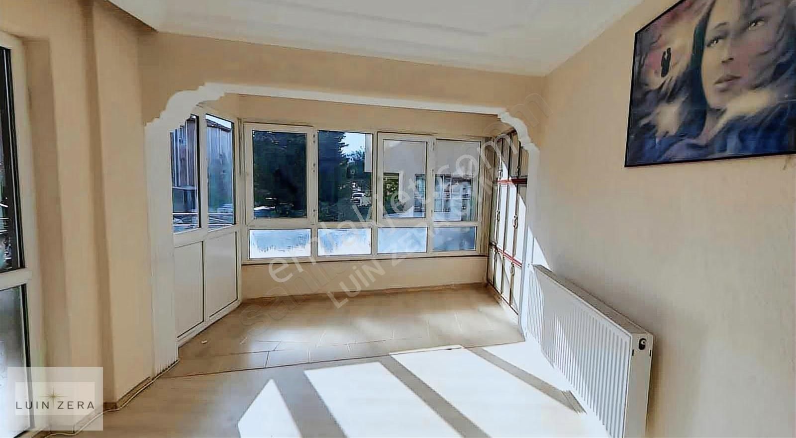 *acil Satılık *arakat* Yapı Denetimli *2+1*130m2 *fırsat Daire - Görsel 3