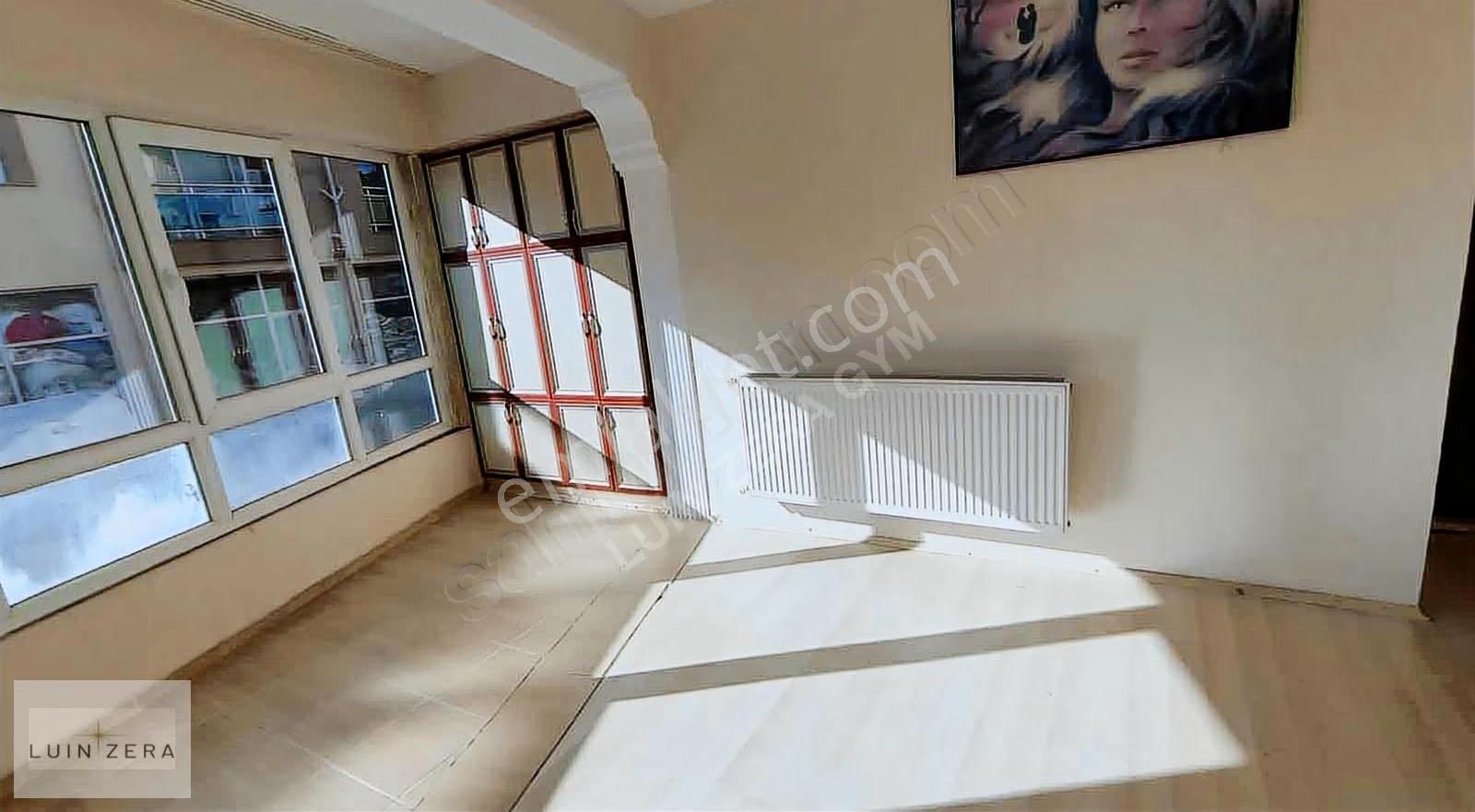 *acil Satılık *arakat* Yapı Denetimli *2+1*130m2 *fırsat Daire - Görsel 9