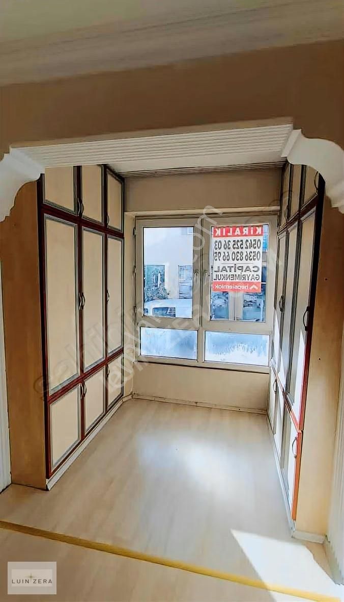 *acil Satılık *arakat* Yapı Denetimli *2+1*130m2 *fırsat Daire - Görsel 10