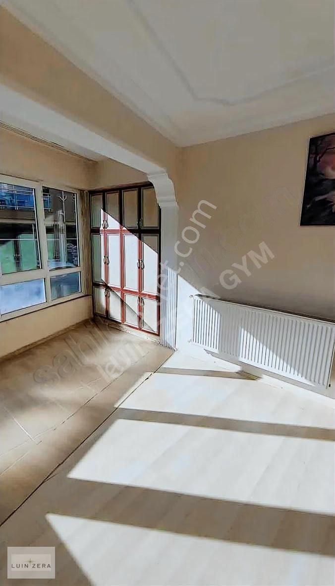 *acil Satılık *arakat* Yapı Denetimli *2+1*130m2 *fırsat Daire - Görsel 6