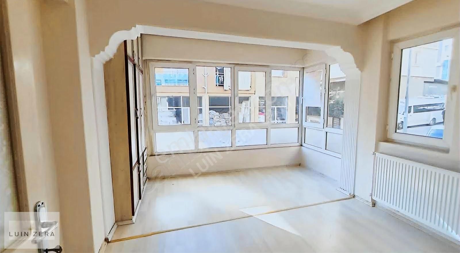 *acil Satılık *arakat* Yapı Denetimli *2+1*130m2 *fırsat Daire - Görsel 5