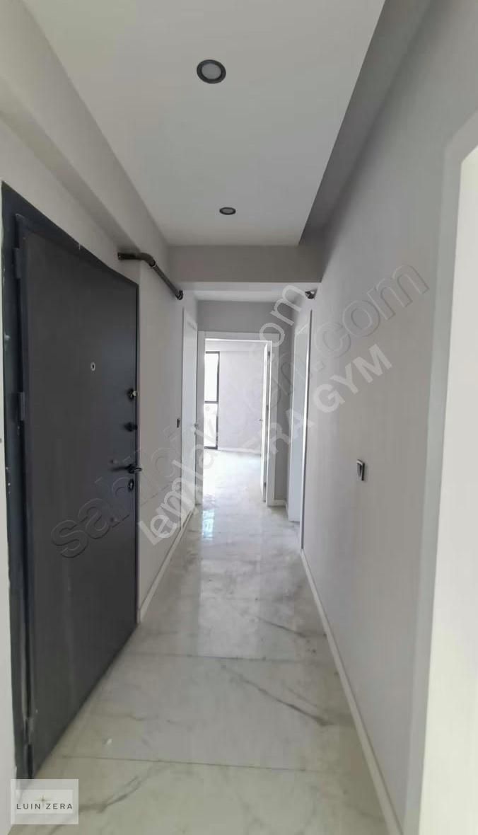 Sırakapılar Mahallesi Fırat Pastanesi Yakını Satılık Daire - Görsel 10