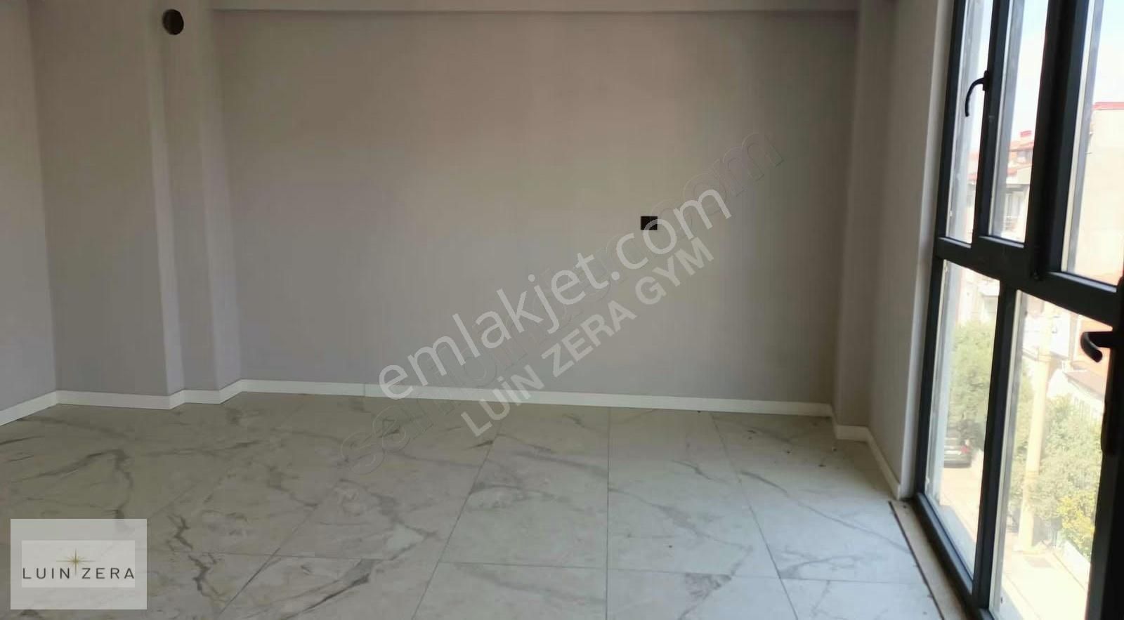 Sırakapılar Mahallesi Fırat Pastanesi Yakını Satılık Daire - Görsel 18