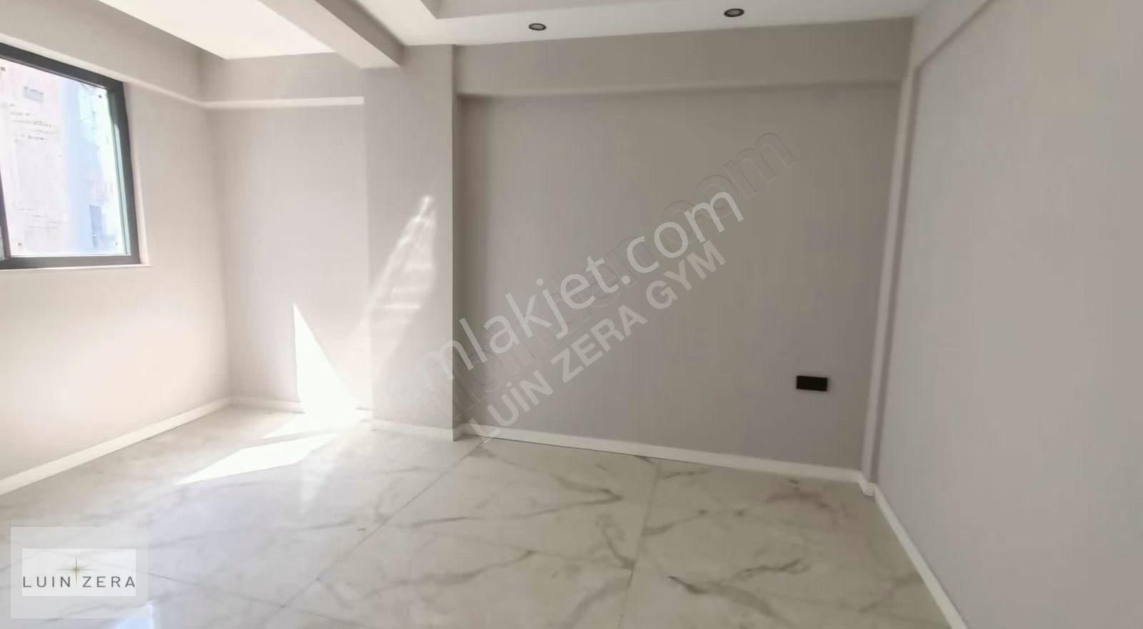 Sırakapılar Mahallesi Fırat Pastanesi Yakını Satılık Daire - Görsel 2