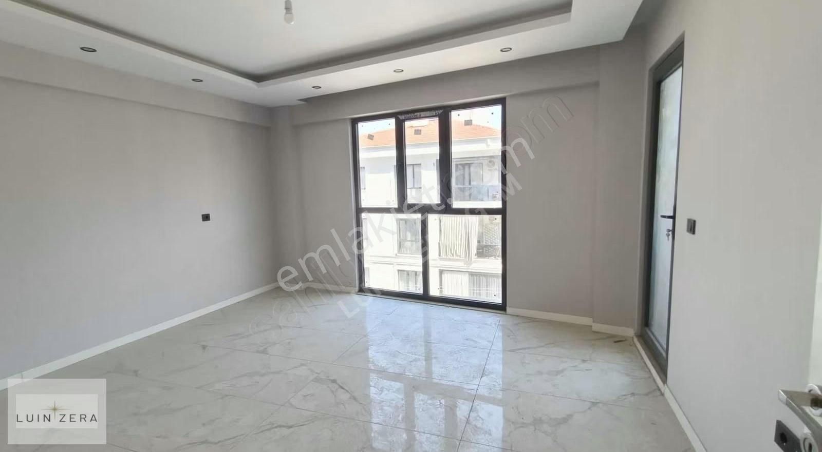 Sırakapılar Mahallesi Fırat Pastanesi Yakını Satılık Daire - Görsel 17