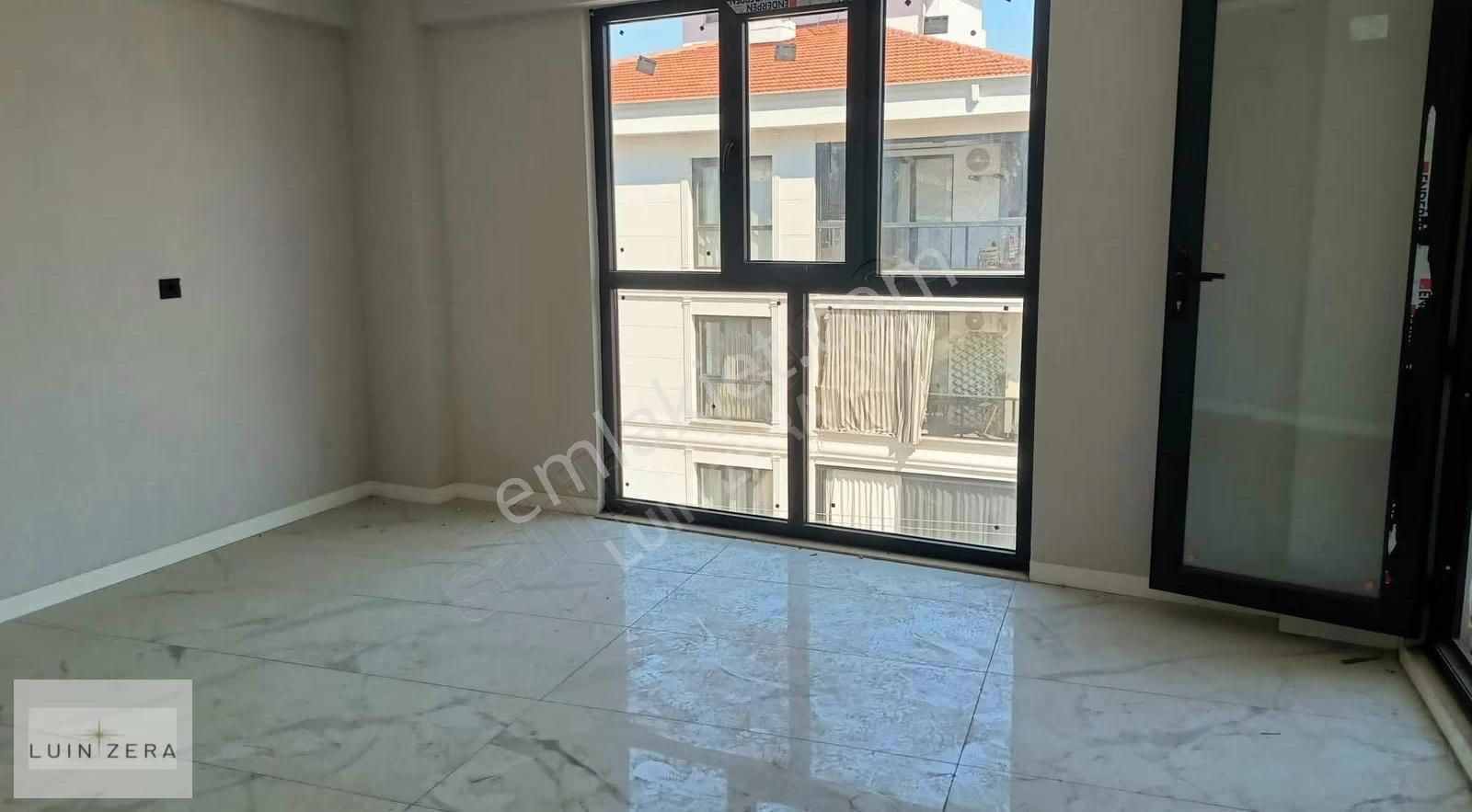 Sırakapılar Mahallesi Fırat Pastanesi Yakını Satılık Daire - Görsel 20