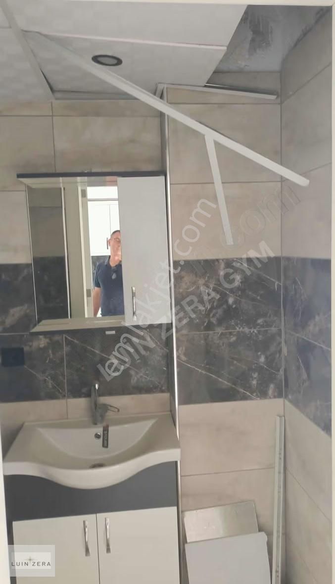 Sırakapılar Mahallesi Fırat Pastanesi Yakını Satılık Daire - Görsel 4