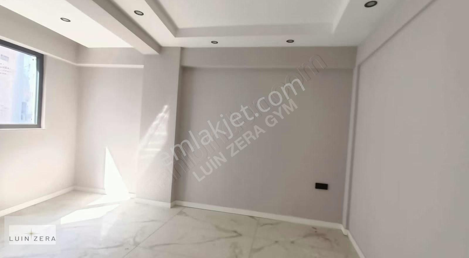 Sırakapılar Mahallesi Fırat Pastanesi Yakını Satılık Daire - Görsel 6