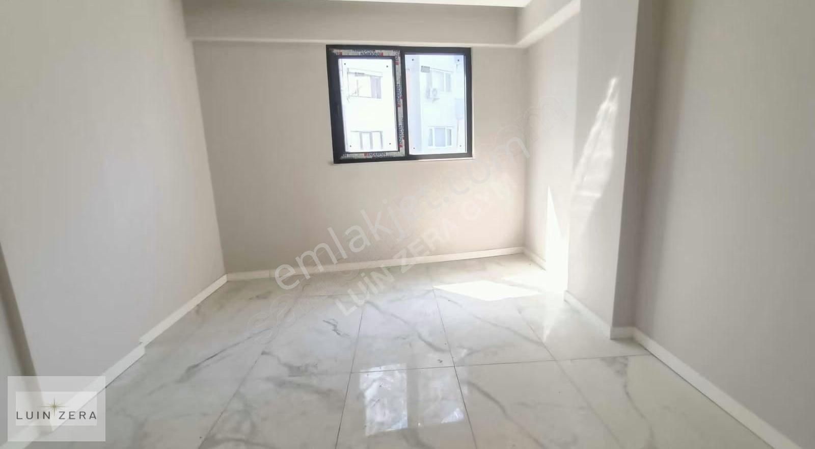 Sırakapılar Mahallesi Fırat Pastanesi Yakını Satılık Daire - Görsel 21