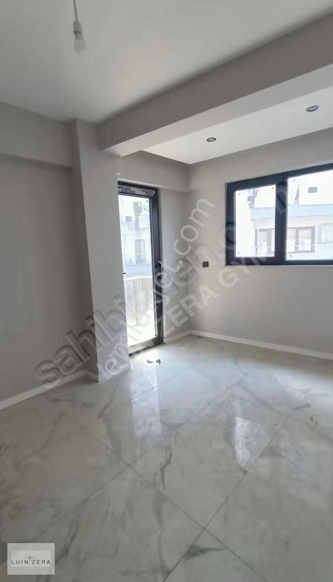 Sırakapılar Mahallesi Fırat Pastanesi Yakını Satılık Daire - Görsel 8