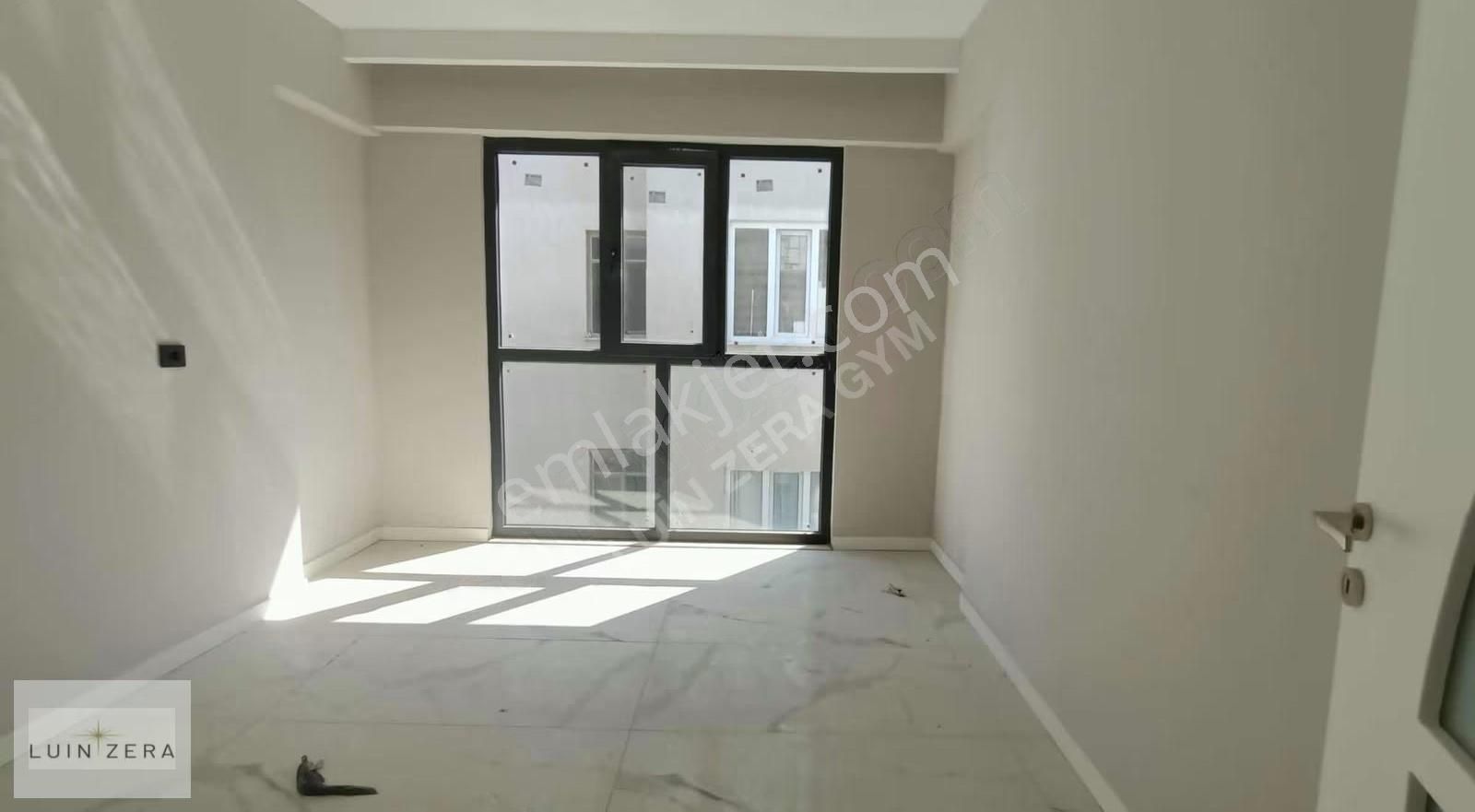 Sırakapılar Mahallesi Fırat Pastanesi Yakını Satılık Daire - Görsel 16