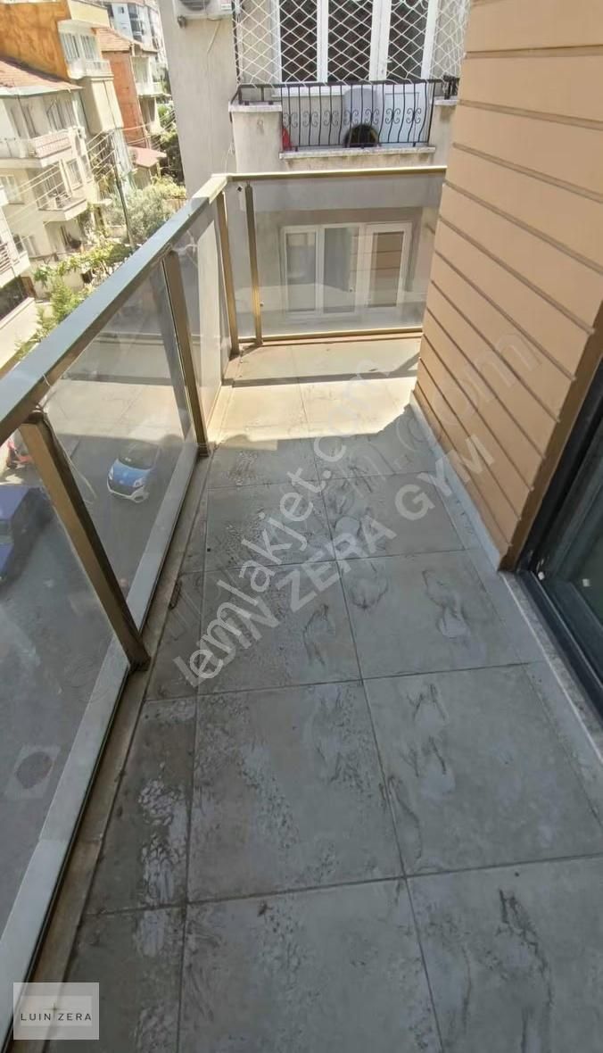 Sırakapılar Mahallesi Fırat Pastanesi Yakını Satılık Daire - Görsel 11