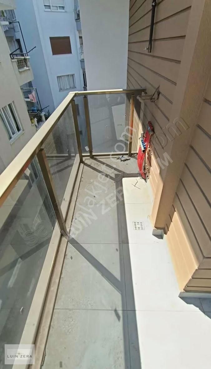 Sırakapılar Mahallesi Fırat Pastanesi Yakını Satılık Daire - Görsel 9