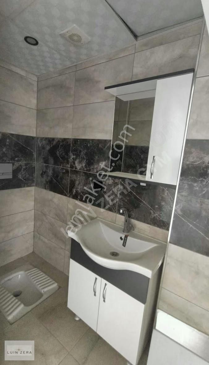 Sırakapılar Mahallesi Fırat Pastanesi Yakını Satılık Daire - Görsel 3