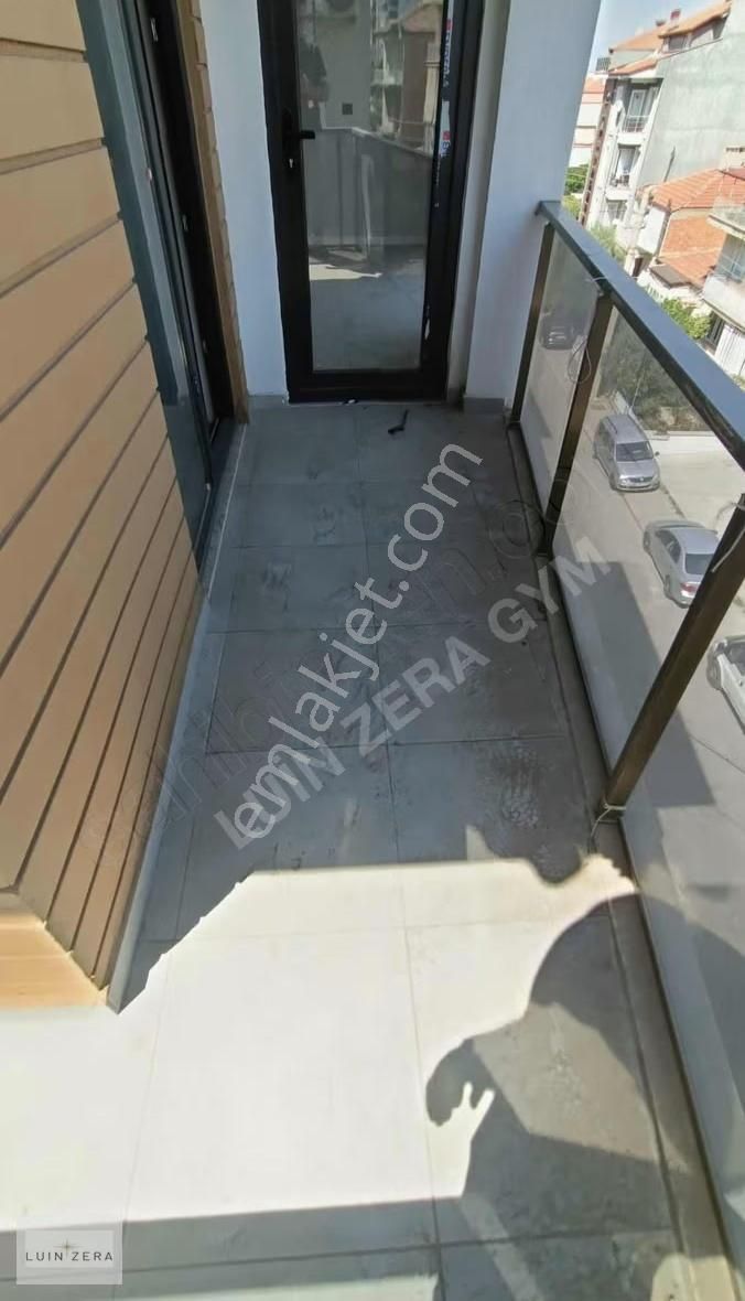 Sırakapılar Mahallesi Fırat Pastanesi Yakını Satılık Daire - Görsel 5