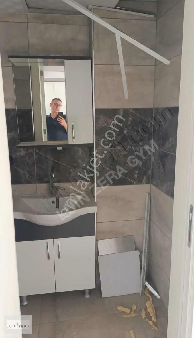 Sırakapılar Mahallesi Fırat Pastanesi Yakını Satılık Daire - Görsel 24