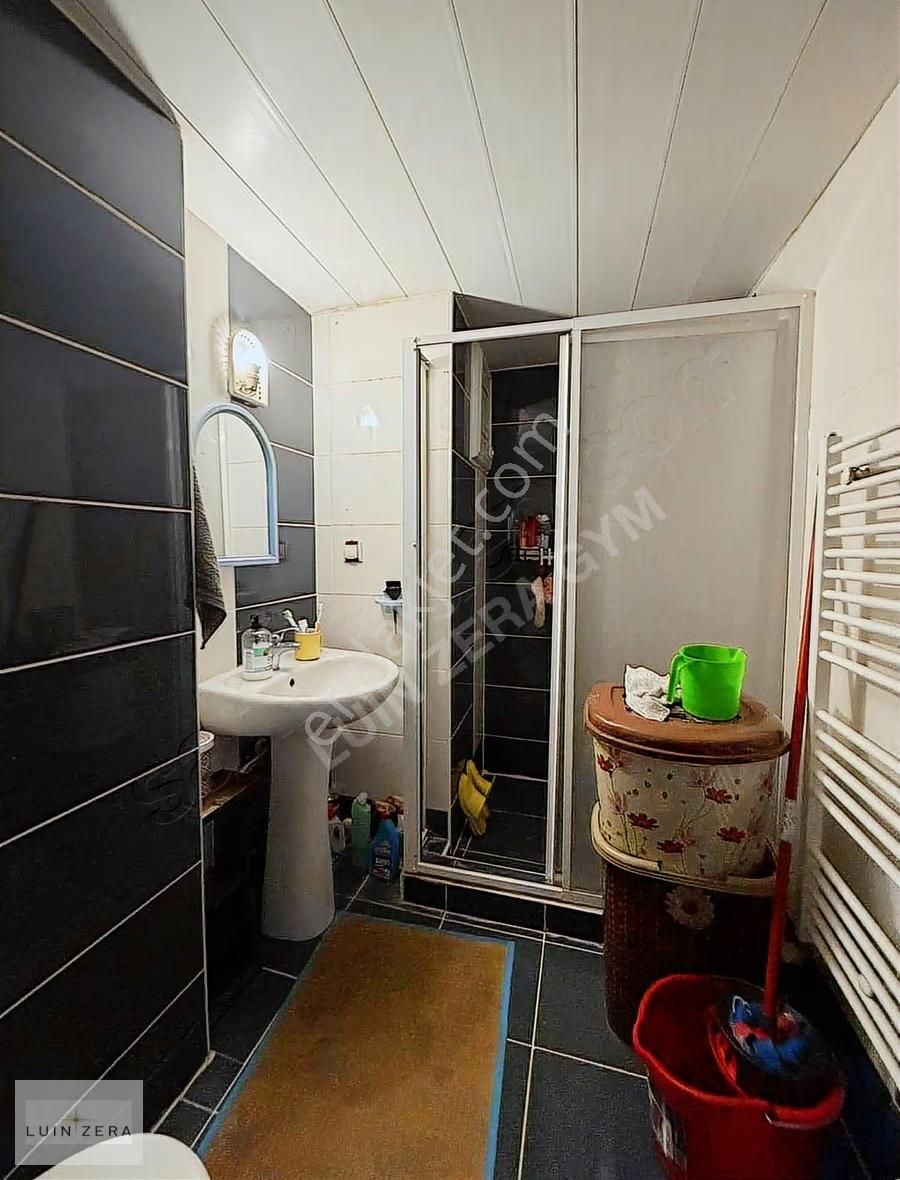 Hürriyet Cadde Üstü* 5.arakat* 75m2 *2+0*yeni Daire - Görsel 9