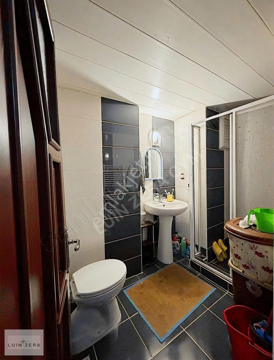 Hürriyet Cadde Üstü* 5.arakat* 75m2 *2+0*yeni Daire - Görsel 22