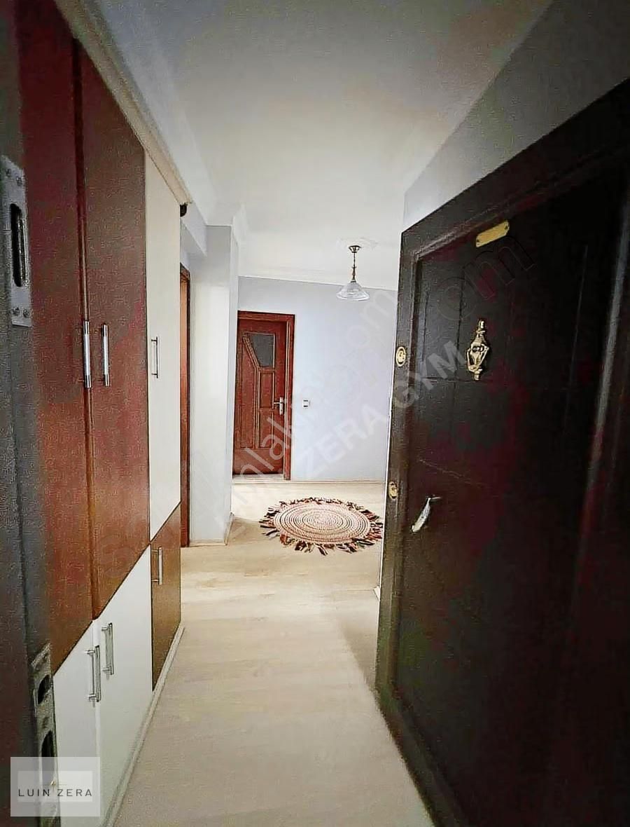 Hürriyet Cadde Üstü* 5.arakat* 75m2 *2+0*yeni Daire - Görsel 25