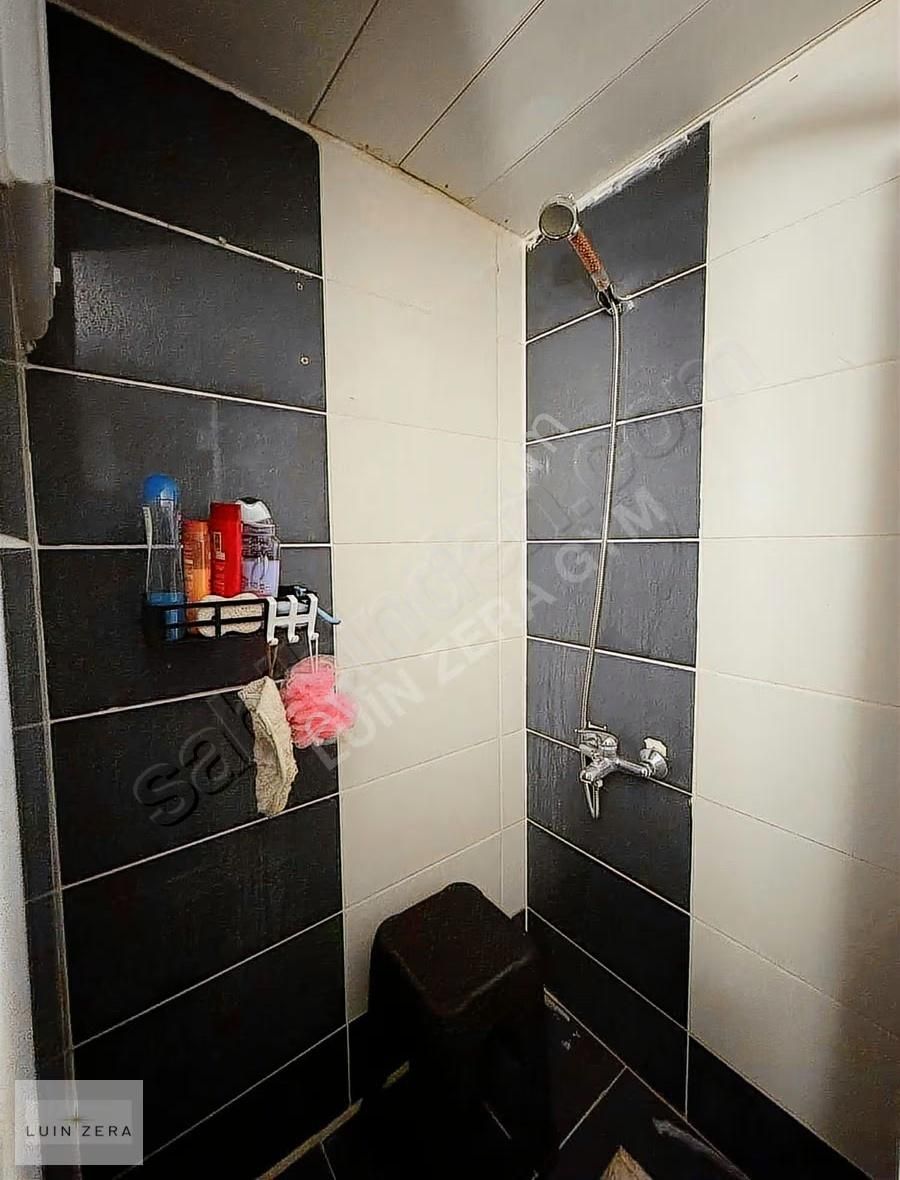 Hürriyet Cadde Üstü* 5.arakat* 75m2 *2+0*yeni Daire - Görsel 18