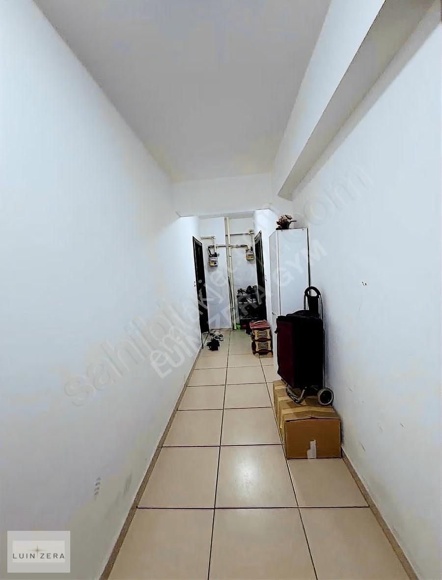 Hürriyet Cadde Üstü* 5.arakat* 75m2 *2+0*yeni Daire - Görsel 35