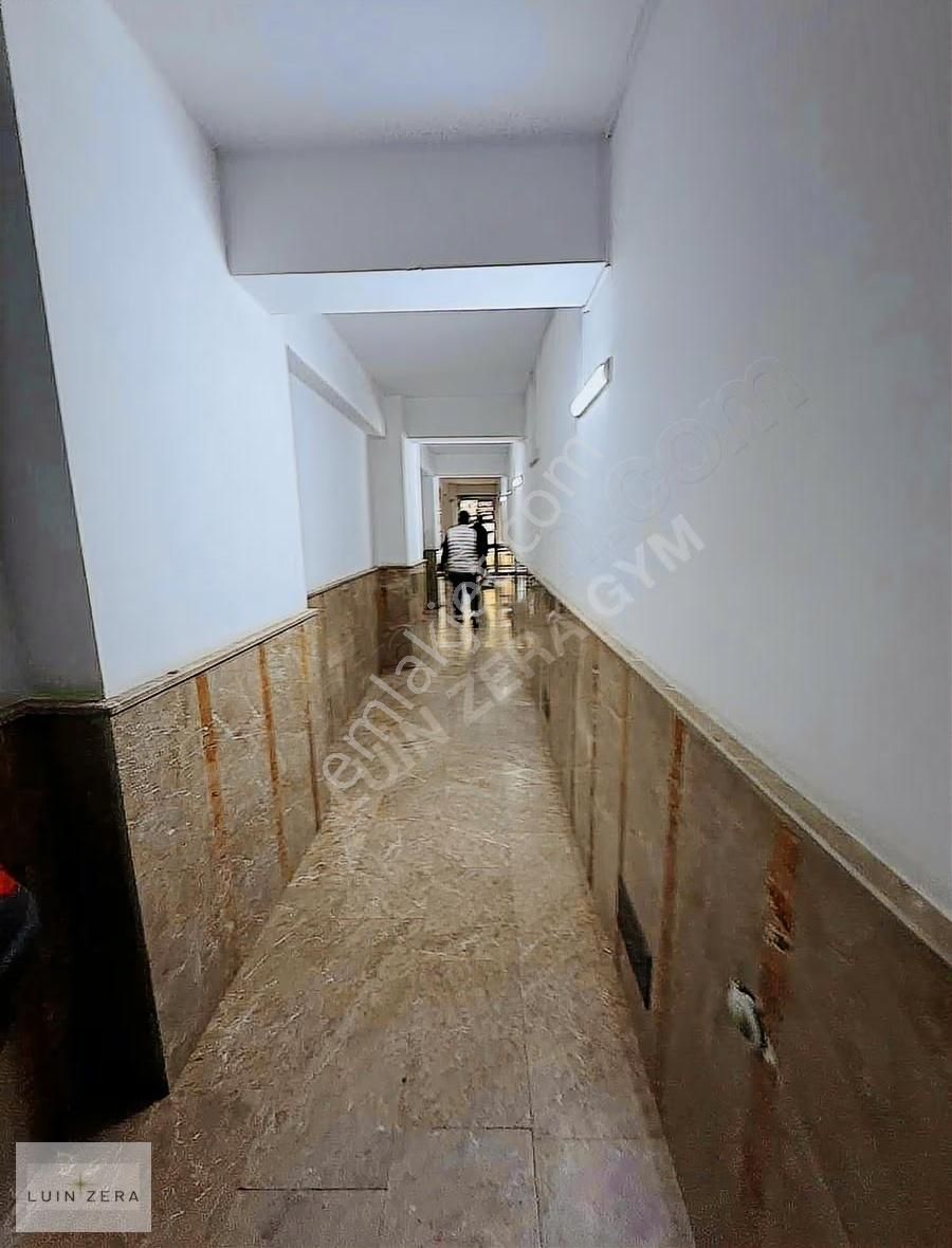 Hürriyet Cadde Üstü* 5.arakat* 75m2 *2+0*yeni Daire - Görsel 32