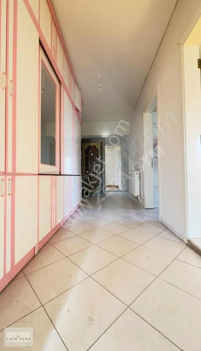 İncilipınarda Kiralık Daire 3+1 Arakat - Görsel 4