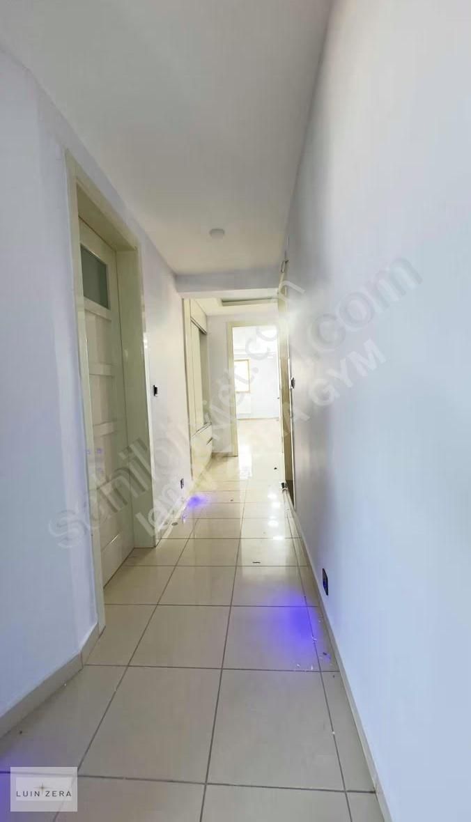 Denizli Bağbaşında Kiralık 3+1 Arakat Daire - Görsel 3