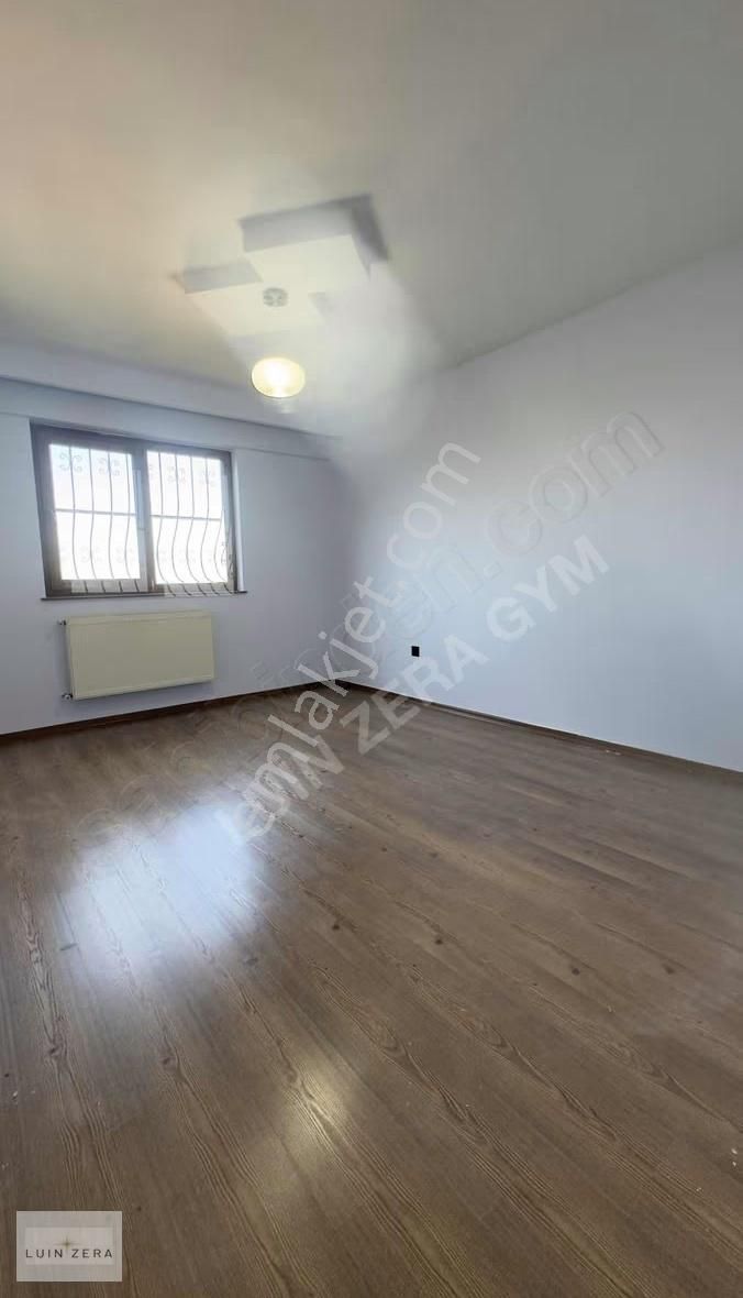 Denizli Bağbaşında Kiralık 3+1 Arakat Daire - Görsel 17