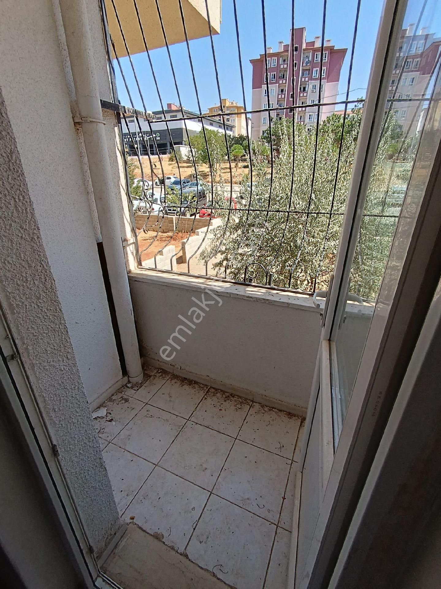 Akçe'den Merkezi Konumda Yatırımlık Uygun Daire - Görsel 2