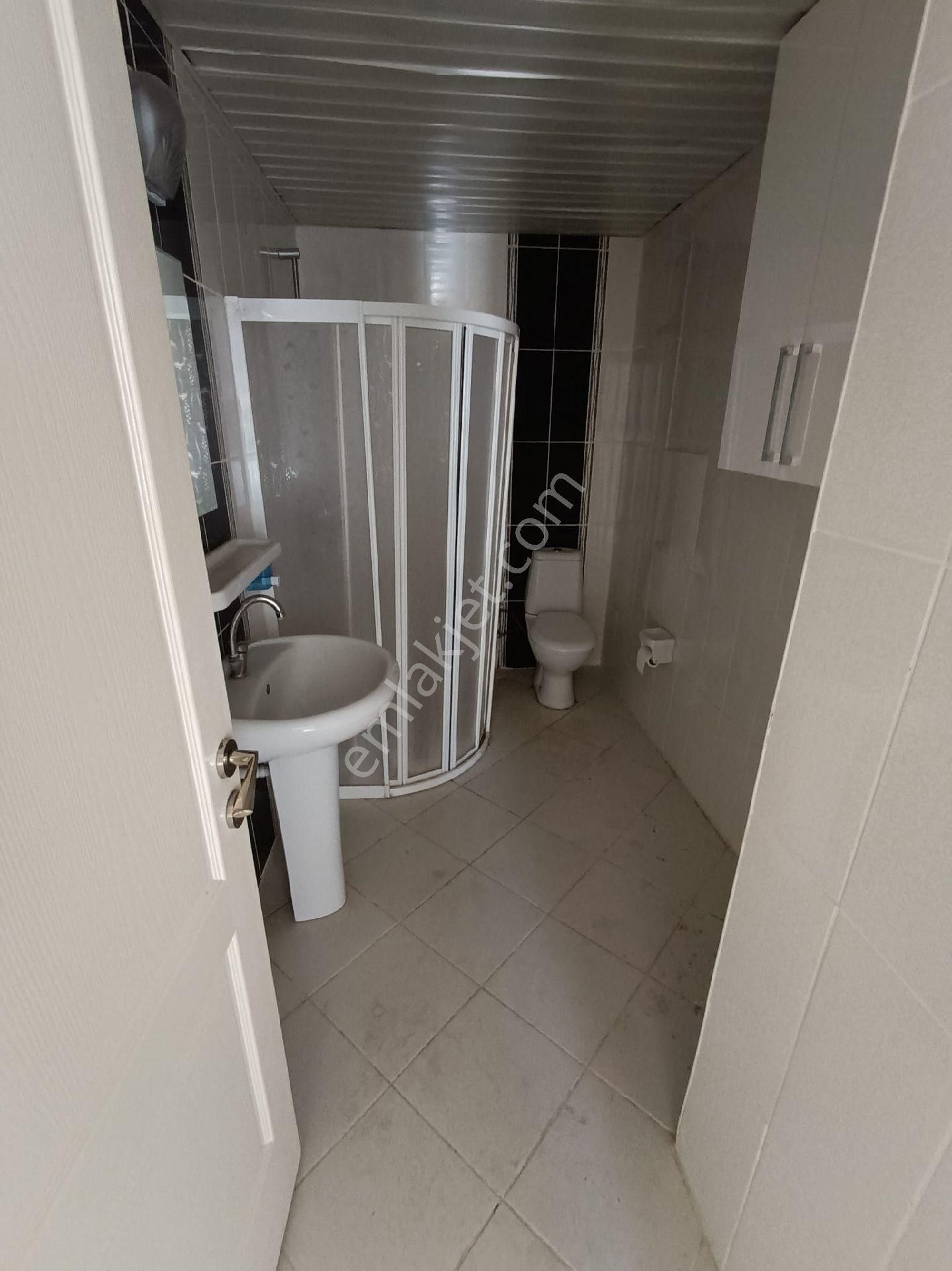 Akçe'den Merkezi Konumda Yatırımlık Uygun Daire - Görsel 6