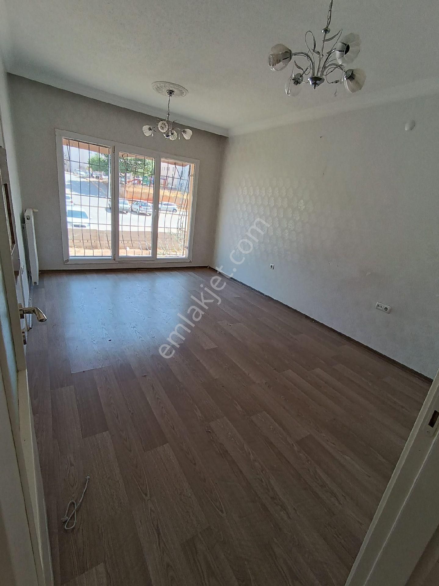 Akçe'den Merkezi Konumda Yatırımlık Uygun Daire - Görsel 3