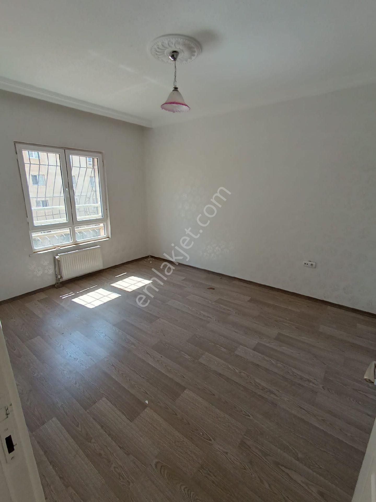 Akçe'den Merkezi Konumda Yatırımlık Uygun Daire - Görsel 5