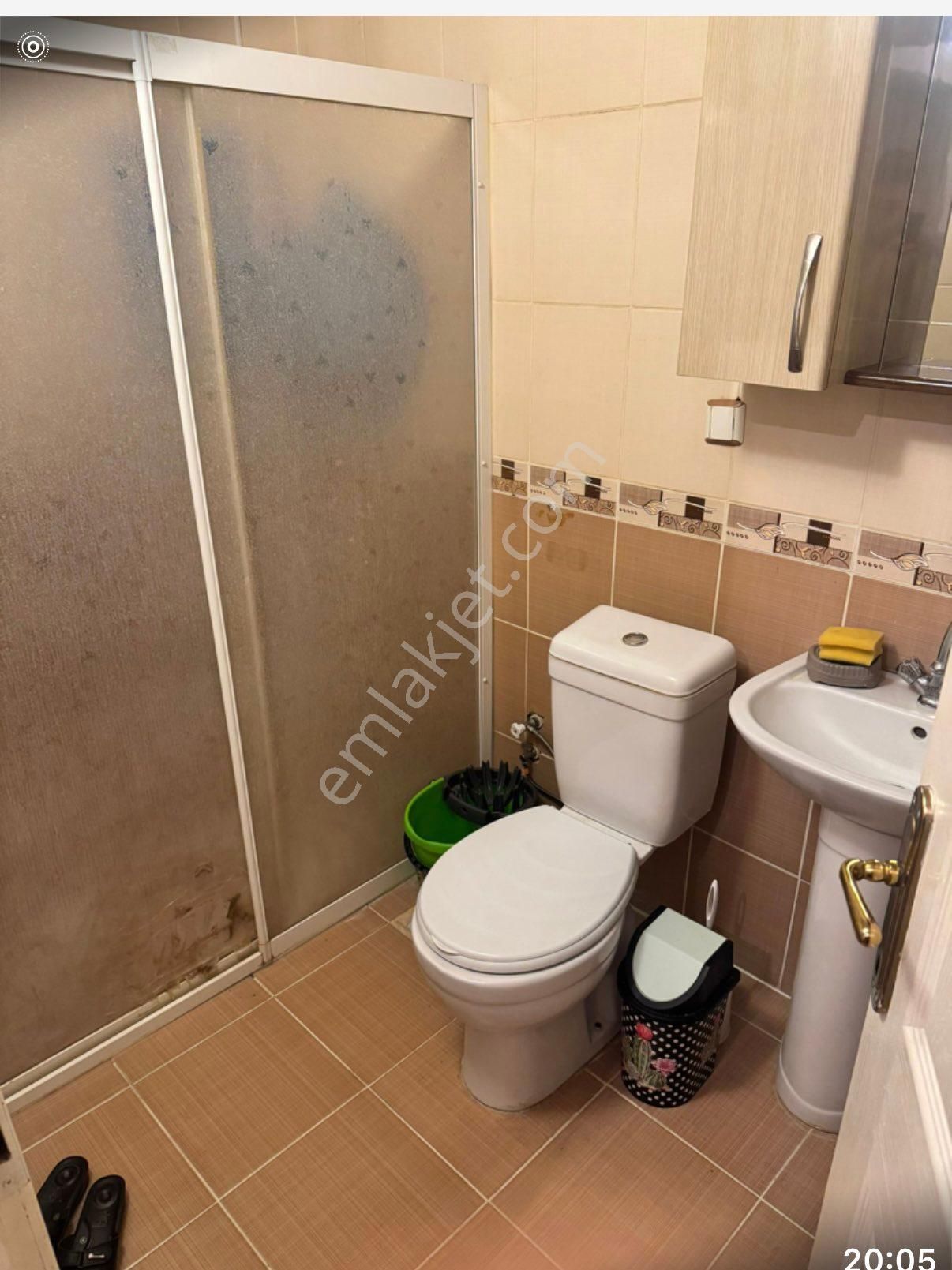 Talas Yenidoğan Muhtarlığı Yanı - Görsel 5