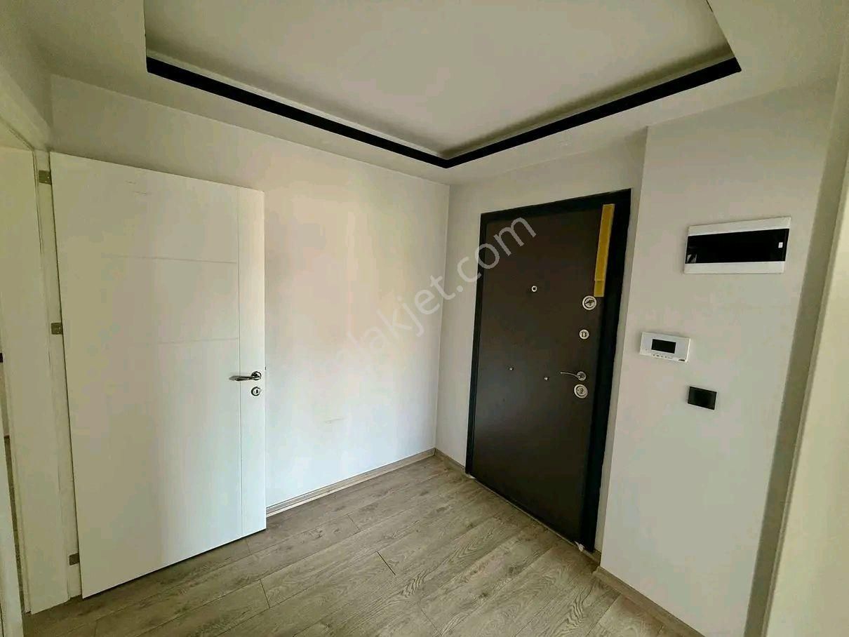 37.didimde Satılık 2+1 Fırsat Daire - Görsel 8