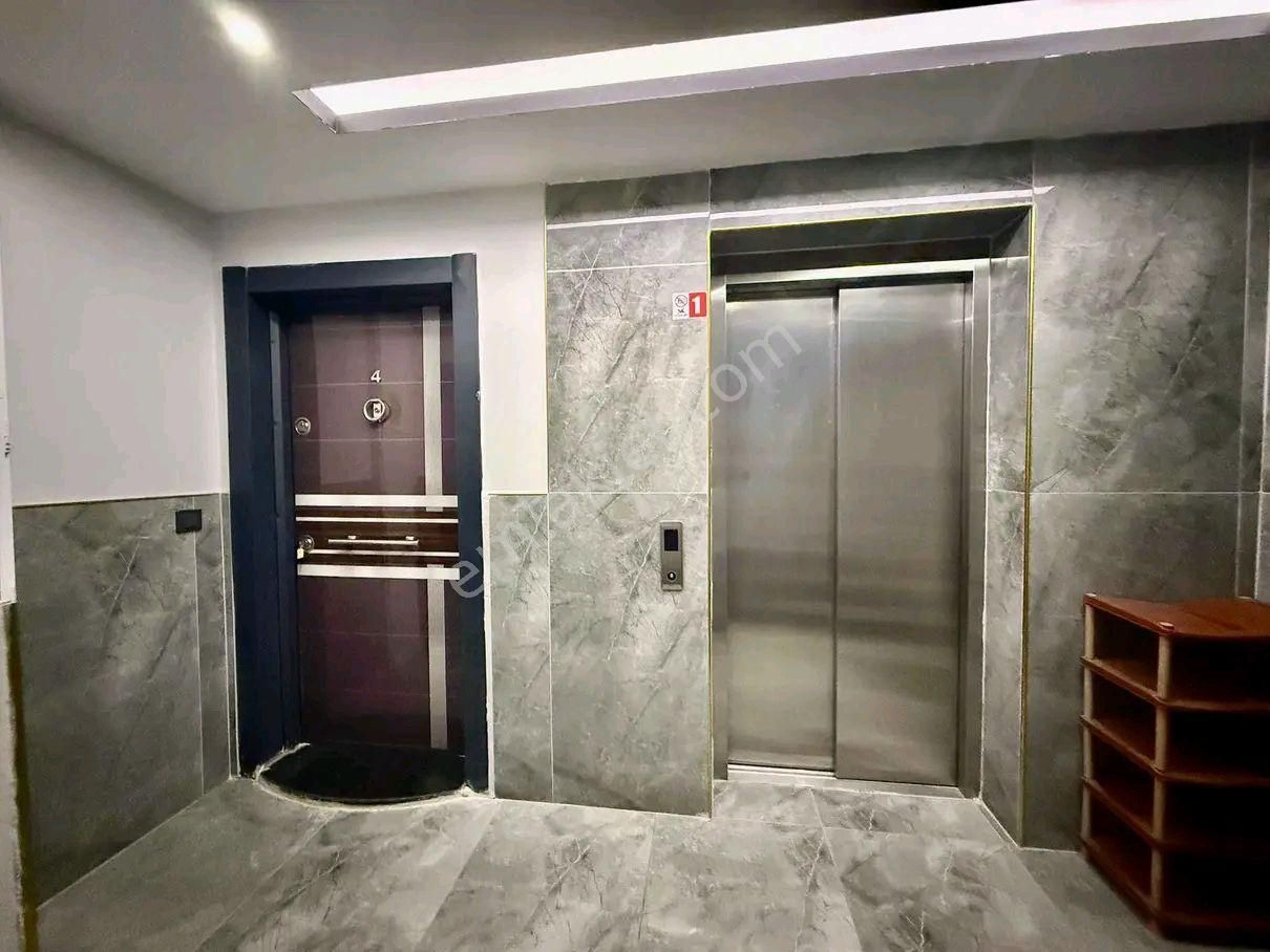 37.didimde Satılık 2+1 Fırsat Daire - Görsel 7