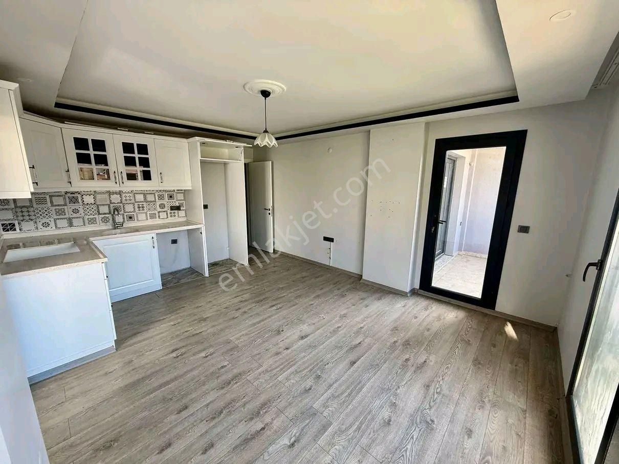 37.didimde Satılık 2+1 Fırsat Daire - Görsel 9