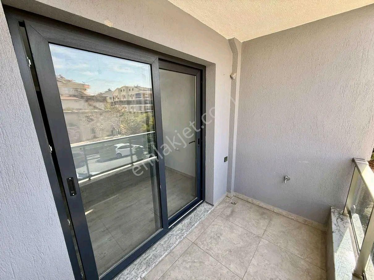 37.didimde Satılık 2+1 Fırsat Daire - Görsel 2